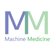 Machine Medicine Technologies