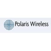 Polaris Wireless