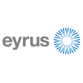 Eyrus