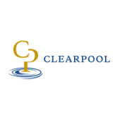Clearpool Group