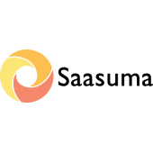 Saasuma