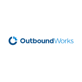 OutboundWorks