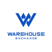 Warehouse Exchange