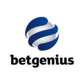 Betgenius