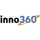 inno360