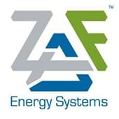 ZAF Energy Systems