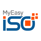 Effivity Technologies LLC - MyEasyISO