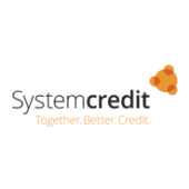 Systemcredit