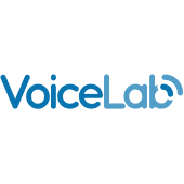 VoiceLab