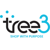 Tree3, Inc.