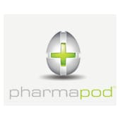 Pharmapod