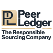 Peer Ledger