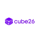 Cube26
