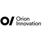 Orion Innovation