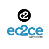 ec2ce