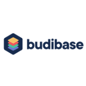 Budibase