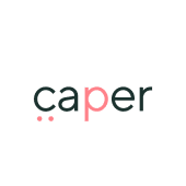 Caper