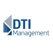 DTI Management