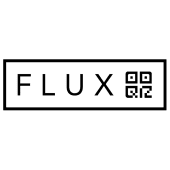 Flux QR