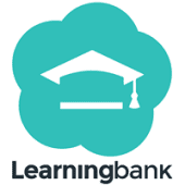 Learningbank