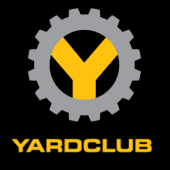 Yard Club (acquired by Caterpillar)