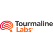 Tourmaline Labs™