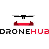 Dronehub