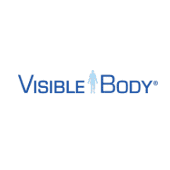 Visible Body