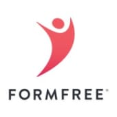 FormFree