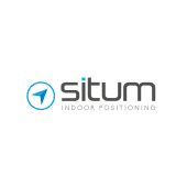 Situm Technologies, S.L.