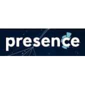 Presence (Application Software)