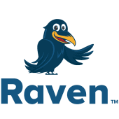 Raven Scanner