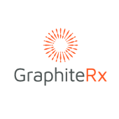 GraphiteRx