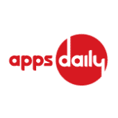 Appsdaily Solutions