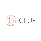 CLUE, Inc.