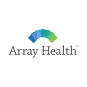Array Health Solutions