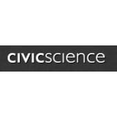 CivicScience