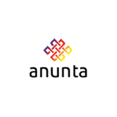 Anunta Technology