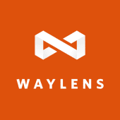 Waylens Inc.