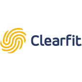 ClearFit