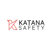Katana Safety