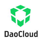 DaoCloud