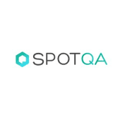 SpotQA