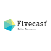 Fivecast