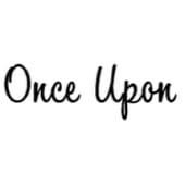 Once Upon Publishing