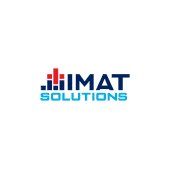 IMAT Solutions