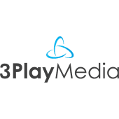 3Play Media