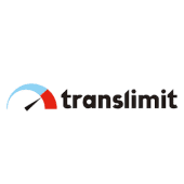 Translimit