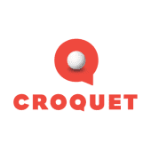 CROQUET Corporation
