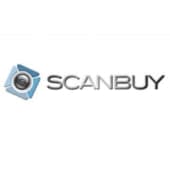 Scanbuy